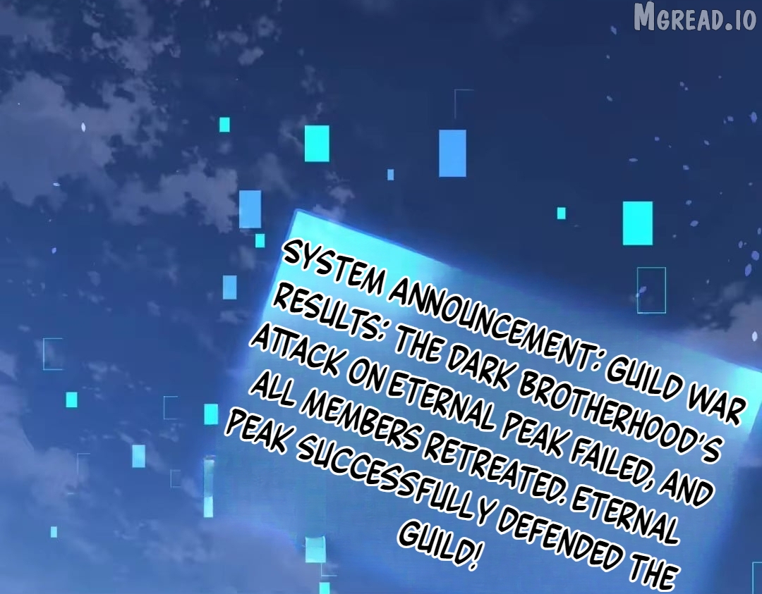 I Rely on My Invincibility to Deal Tons of Damage Passively! Chapter 172  - page 77